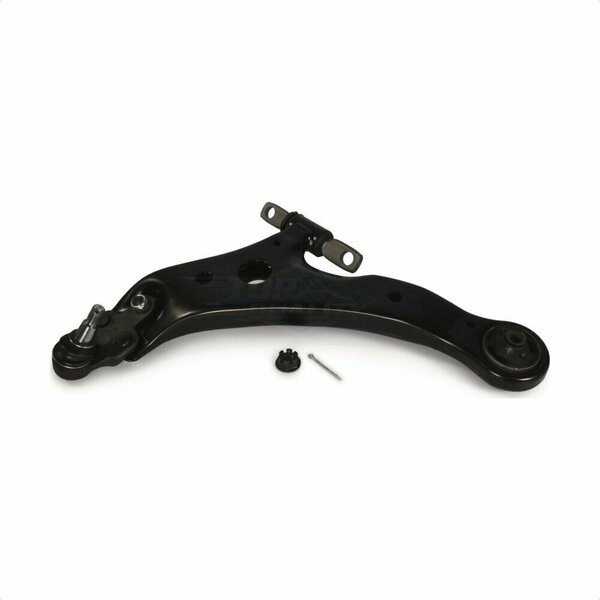 Top Quality Front Lft Lower Suspension Control Arm Ball Joint Assembly For Toyota Camry Lexus ES350 72-CK620334